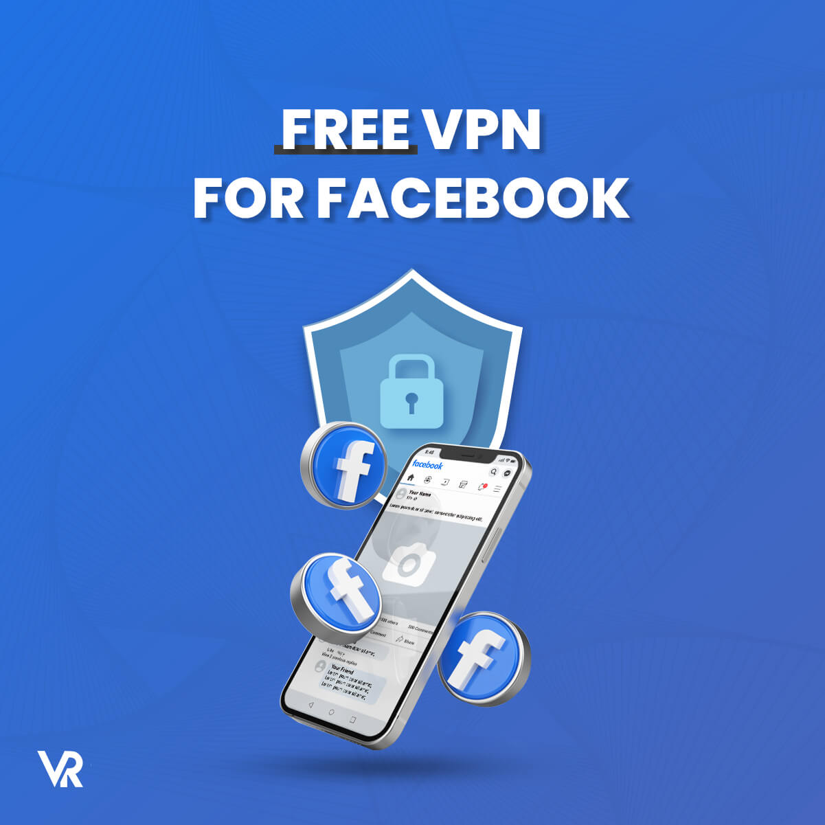 how to get a vpn free on smartphone